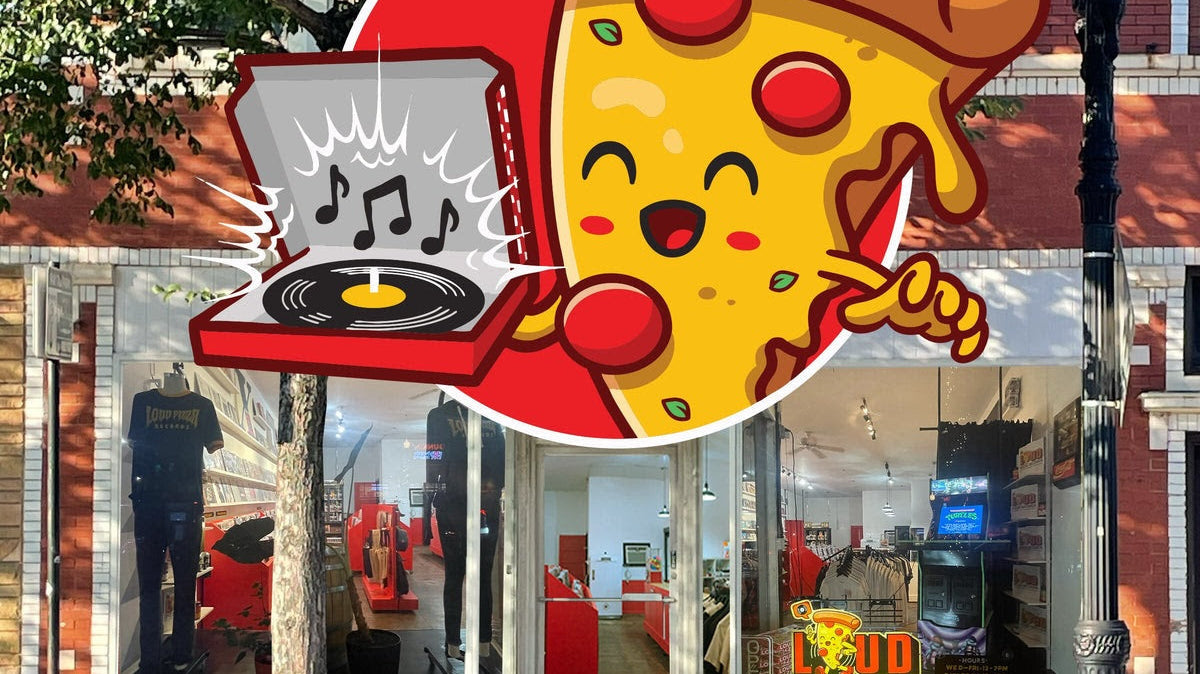 COMING SOON... RAVENSWOOD