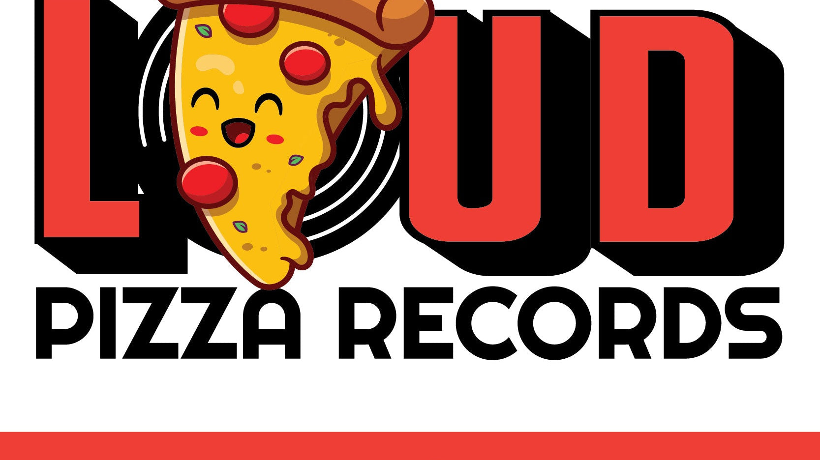 EP 2 | Hot-N-Ready: Delicious New Music & Happenings!