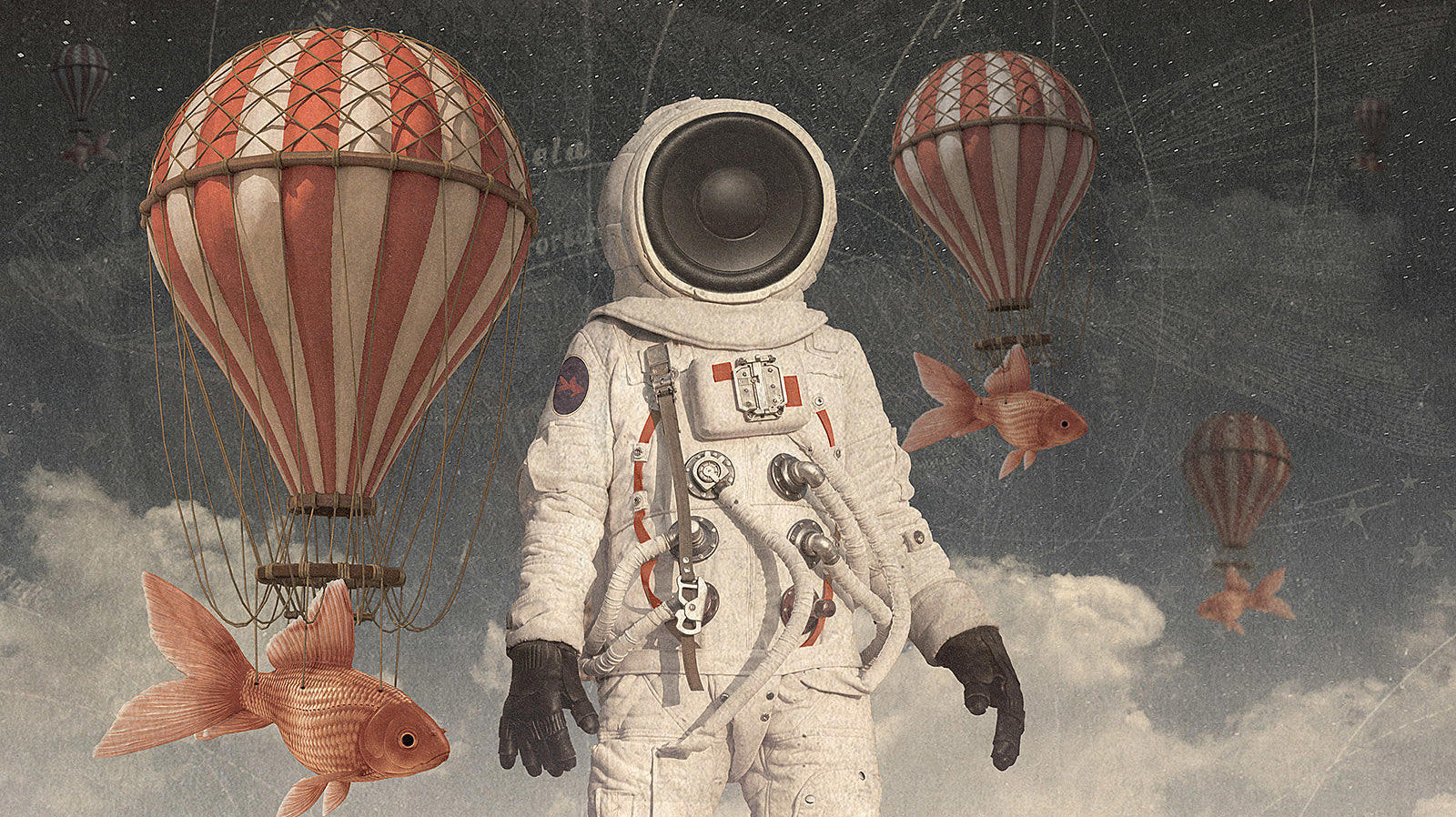 Win FREE Counting Crows / Dashboard Confessional Tickets