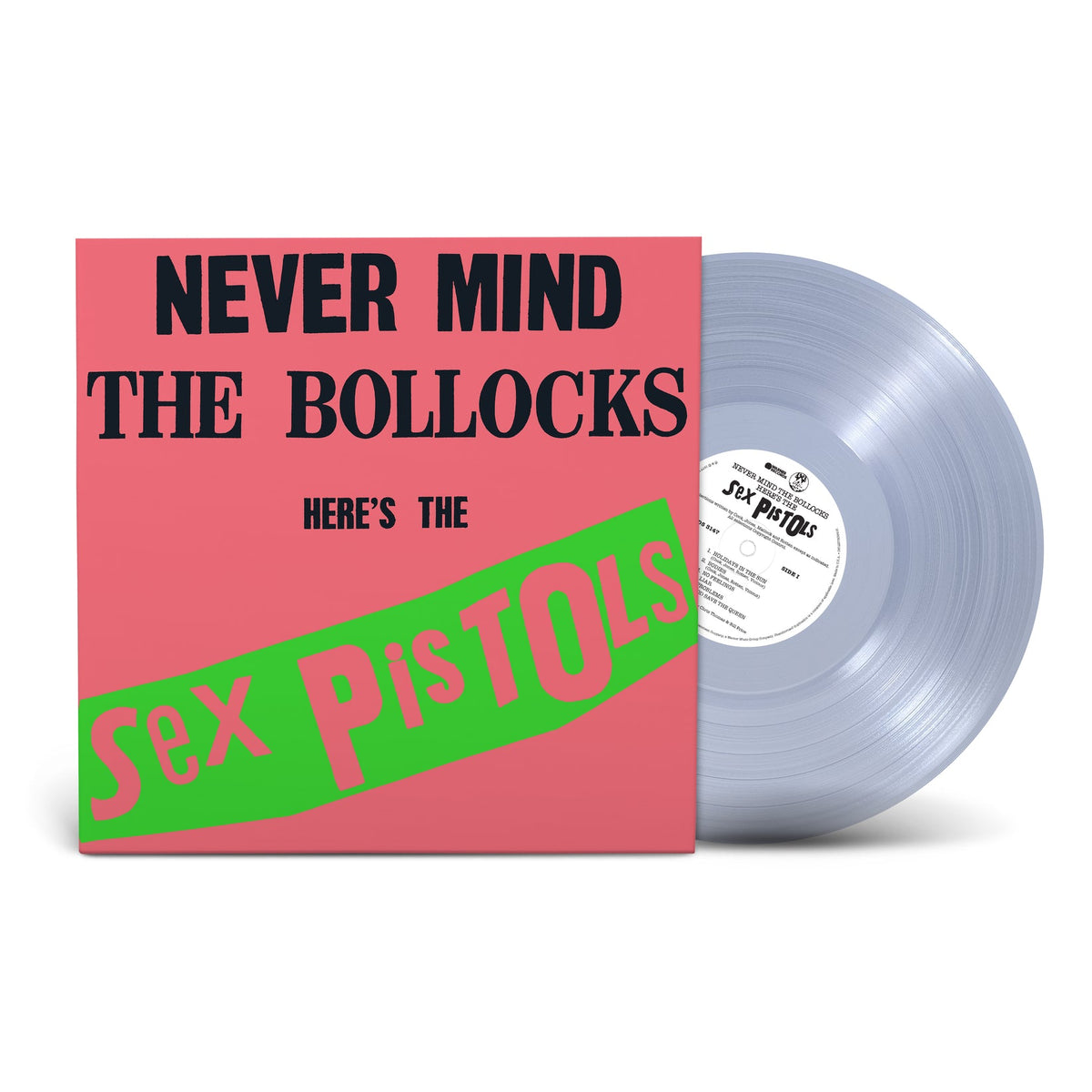 洋楽 Sex Pistols NEVER MIND THE BOLLOCKS 51OyIFJbXEL._SY200_QL15_.jpg