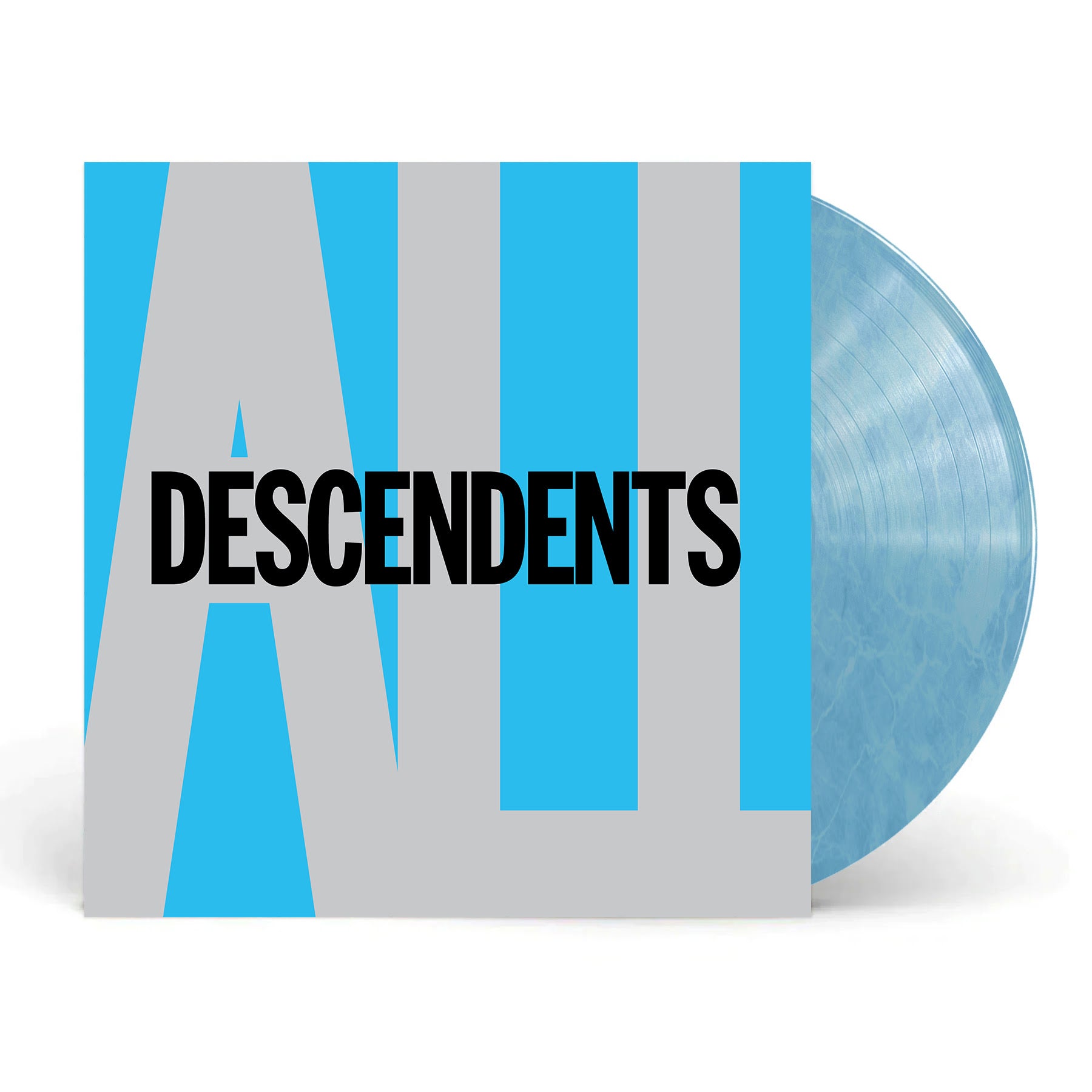 Descendents 