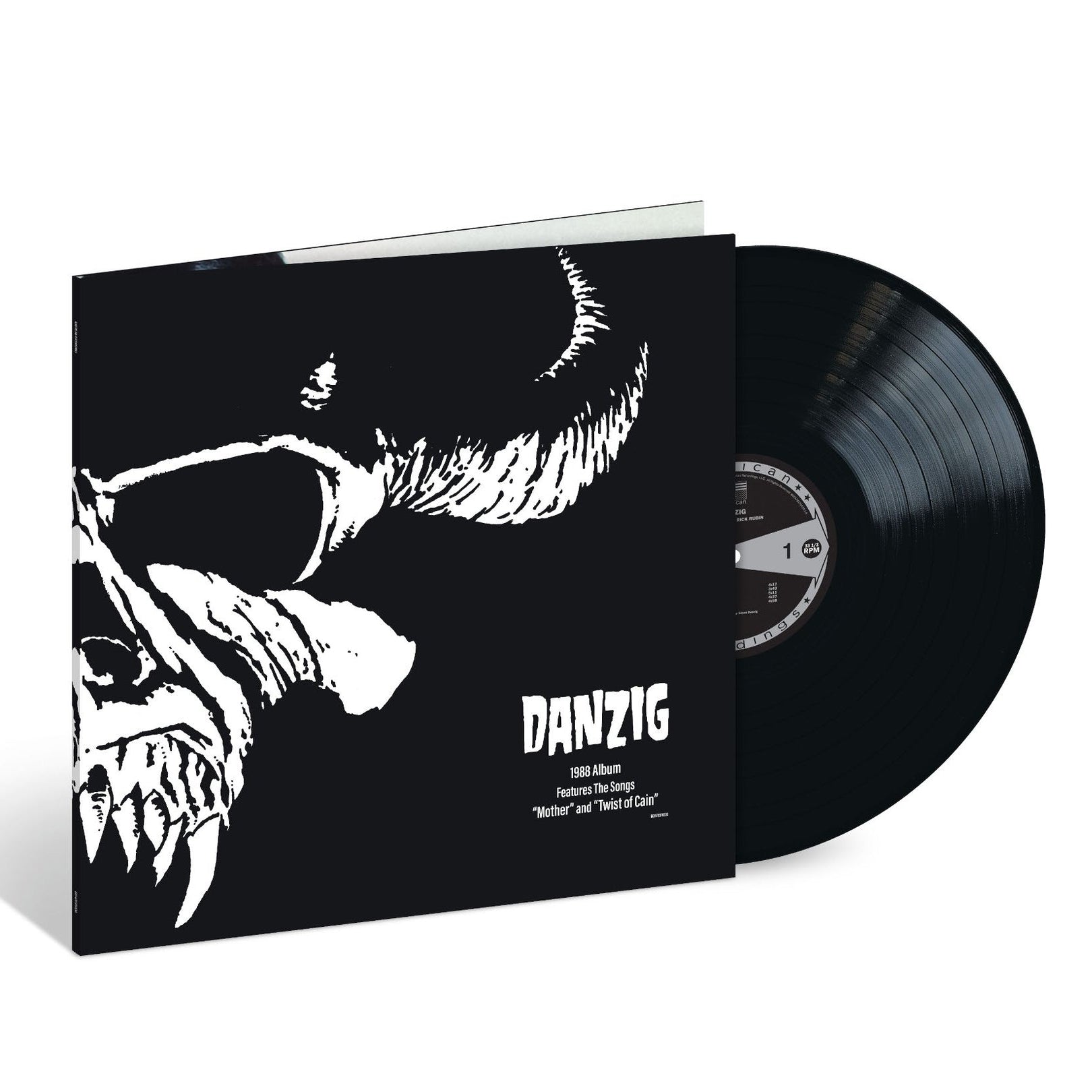 Danzig 