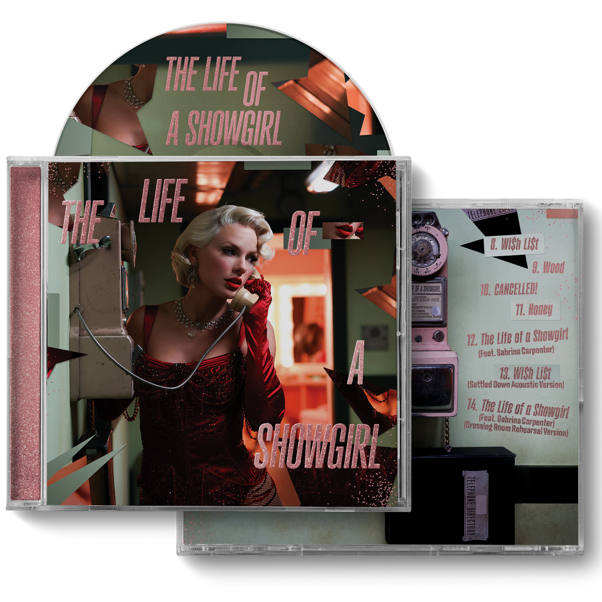 ES0enZe5flBti6lIYinobVssmP9D8J