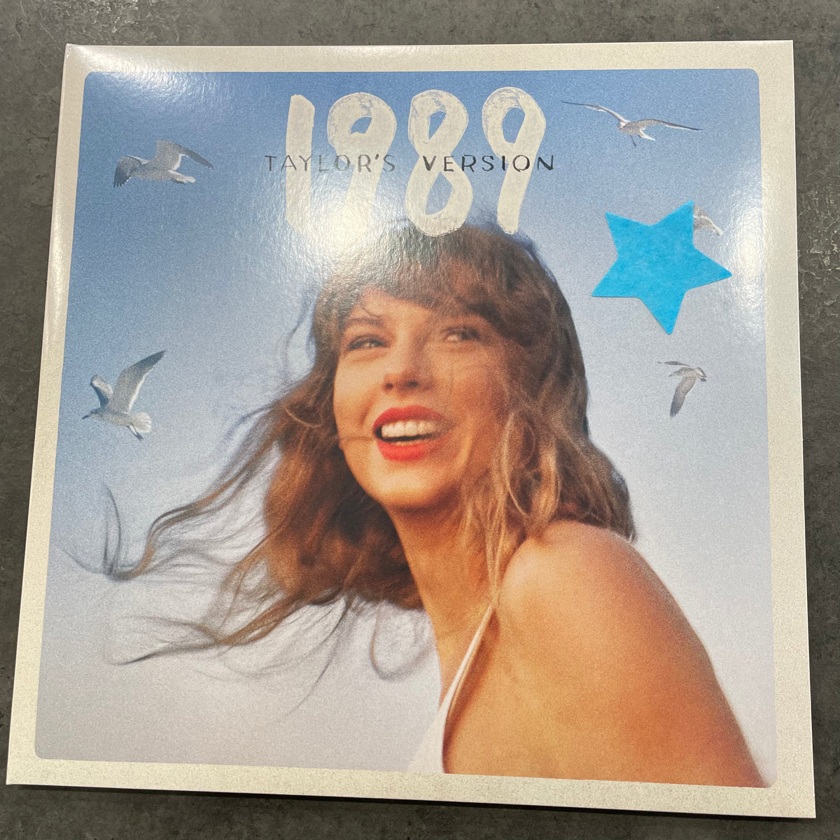 taylor swift レコード　まとめ IMG_6543.heic?crop=center&