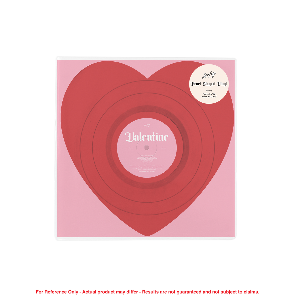 LAULP00V2_withSTKR_1.png?crop=