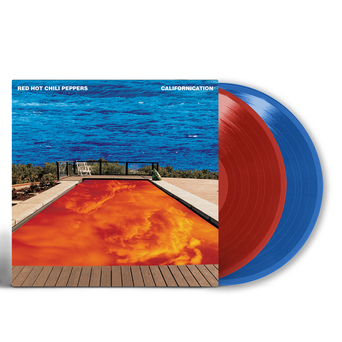 RHCPCalifornication25th2LP.png RHCPCalifornication25th2LP.png