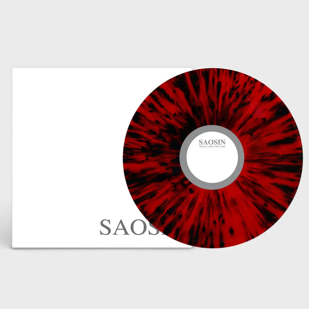 Saosin_Translating_the_Name_2.