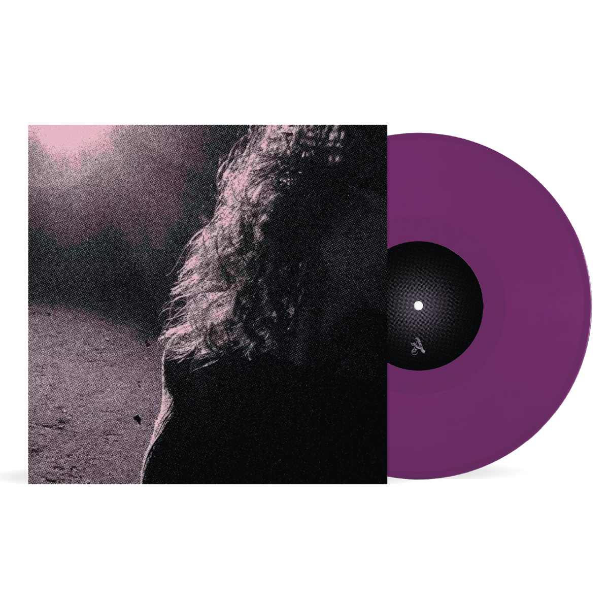 Jane Remover / Venturing 