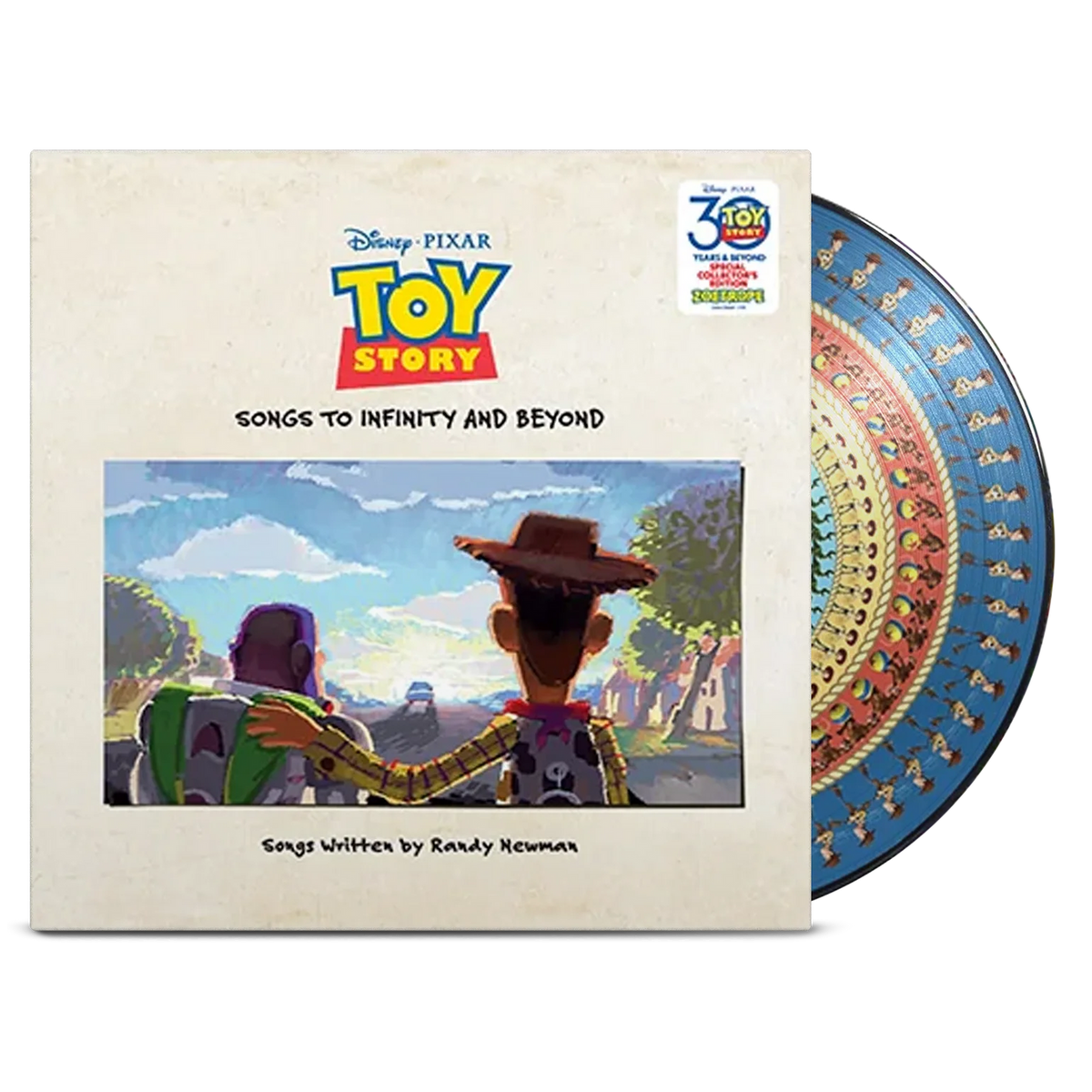 toy-story-atm-vinyl-soundtrack toy-story-atm-vinyl-soundtrack