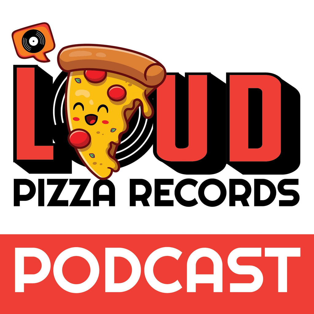 EP 2 | Hot-N-Ready: Delicious New Music & Happenings!