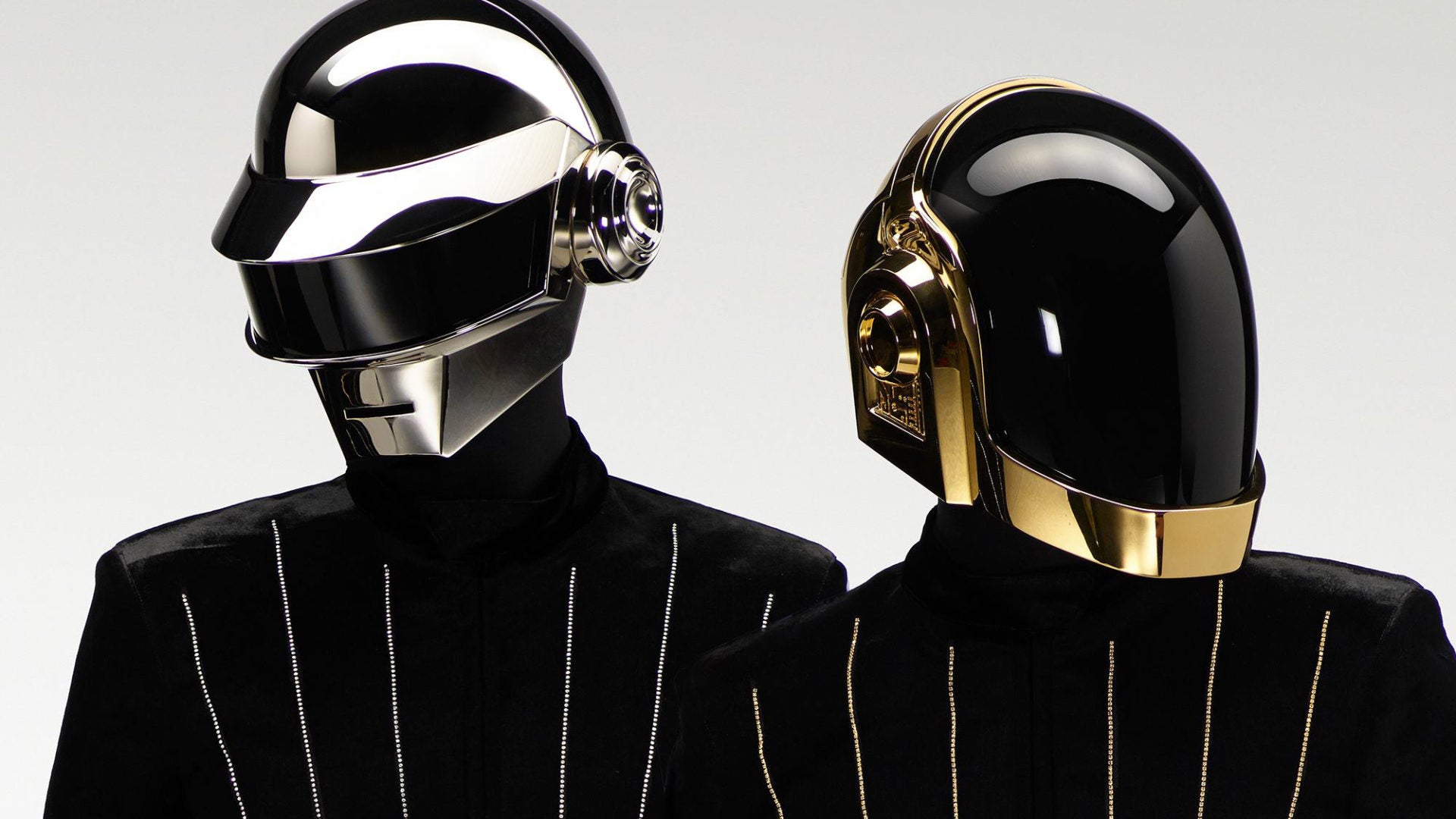 Albums That Influenced ‘Random Access Memories’ and the Music It Has Influenced Over 10 Years