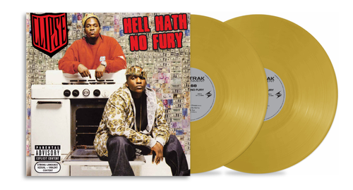 Clipse 