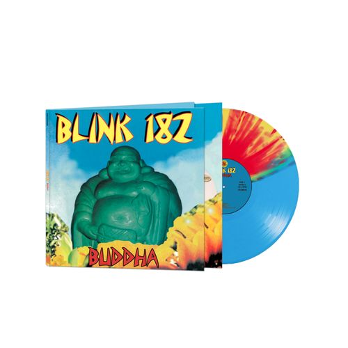 Blink-182 