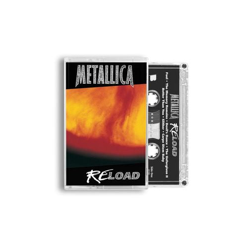 ミュージック llica  live cd record store day RECORD STORE DAY 2026 – LOUD PIZZA RECORDS