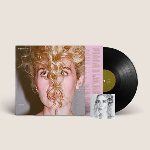 激レア! BACK TO FRONT VOL.1 〜 6 限定オリジナルLP Jackson 5 