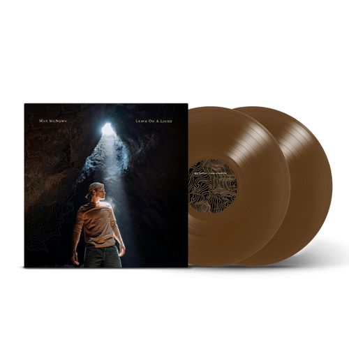 RSD Essentials – LOUD PIZZA RECORDS