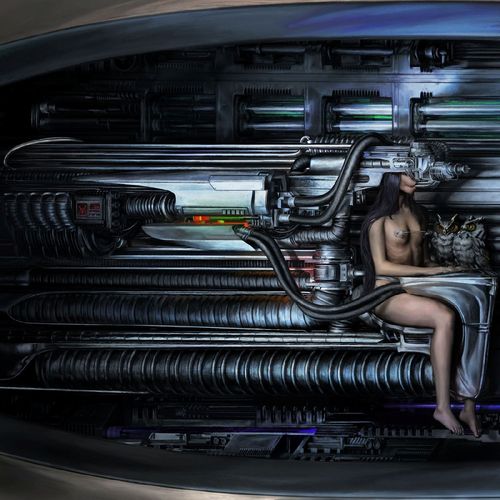 Arca 