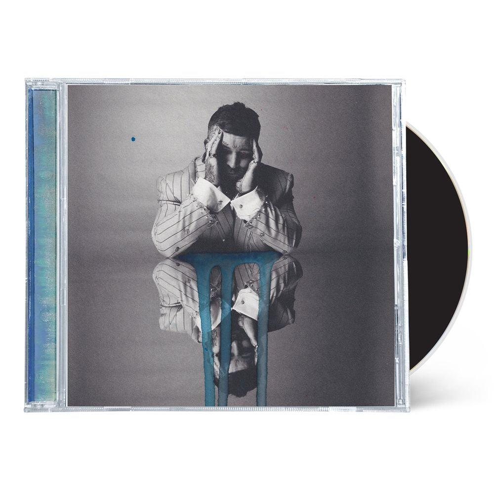 PRE-ORDER – LOUD PIZZA RECORDS