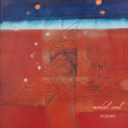 邦楽 MODAL SOUL CLASSICS 1&2 Nujabes Amazon.co.jp: modal soul classics by Nujabes: ミュージック