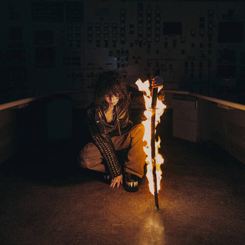 Death's Dynamic Shroud 