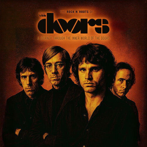 The Doors 