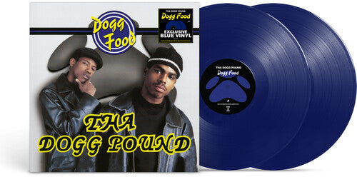 Tha Dogg Pound 
