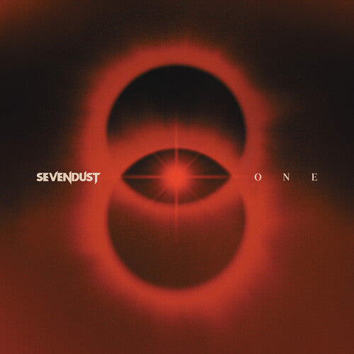 Sevendust 
