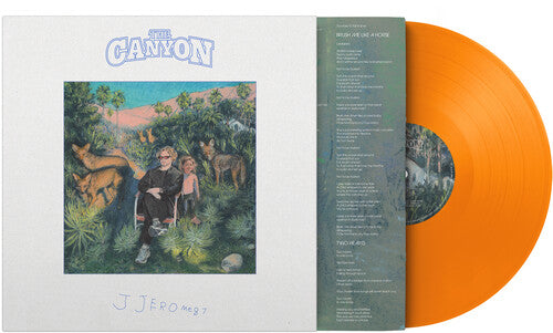 洋楽 MF DOOM and JNEIRO JAREL/BOOKHEAD EP' Amazon.com: Bookhead: CDs & Vinyl