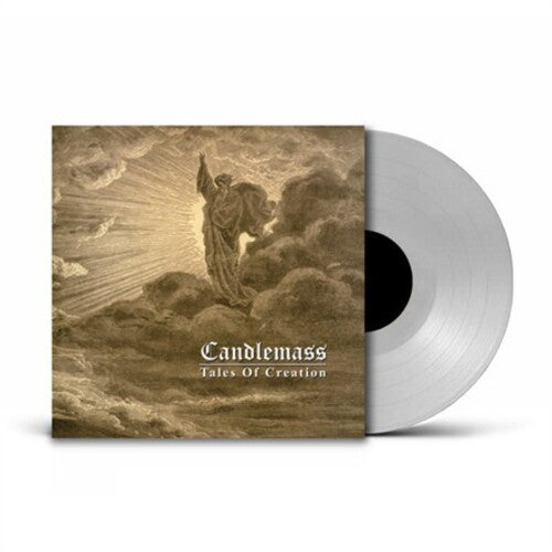 Candlemass 