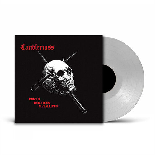 Candlemass 