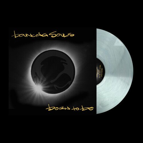 PUNK | EMO – LOUD PIZZA RECORDS