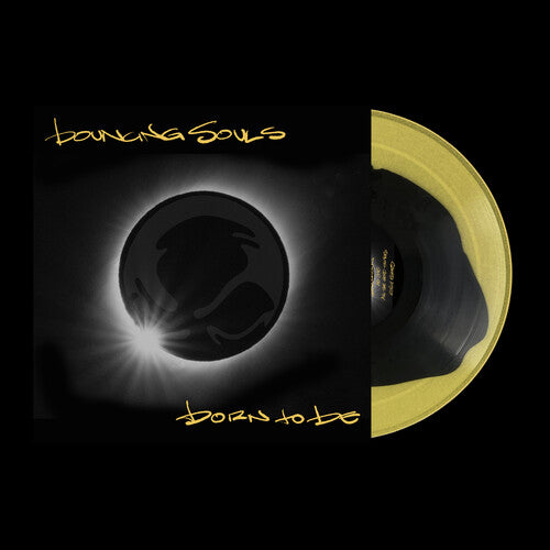 PUNK | EMO – LOUD PIZZA RECORDS