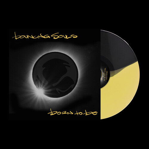 PUNK | EMO – LOUD PIZZA RECORDS
