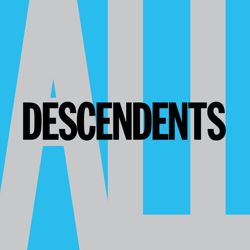 Descendents 