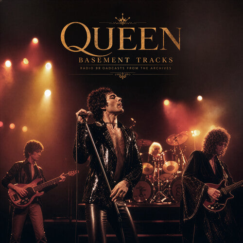 Queen 