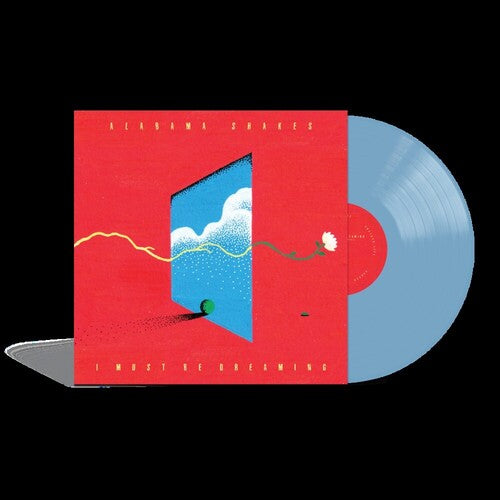 RECORD STORE DAY – LOUD PIZZA RECORDS