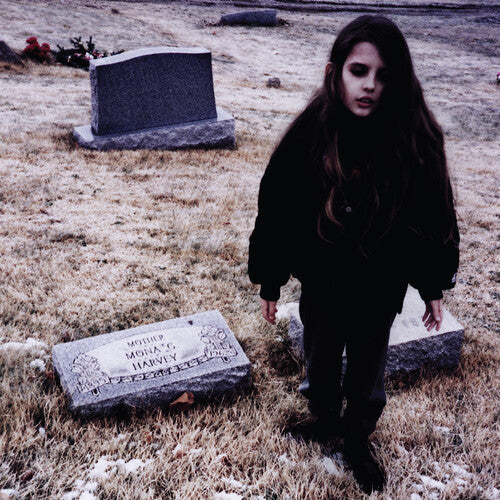 Crystal Castles 