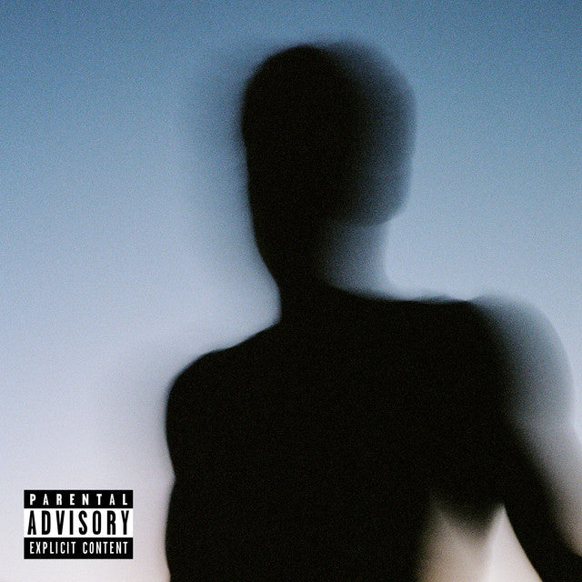 Daniel Caesar 