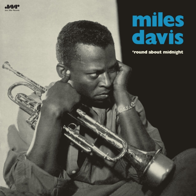 Miles Davis 