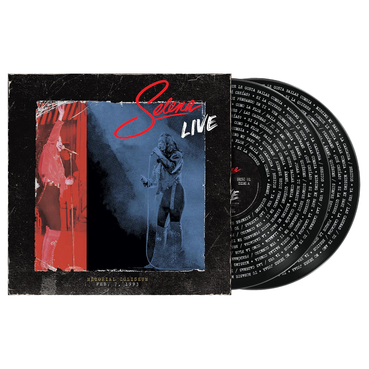 89_Selena_Vinyl_Packshot_d5ac0