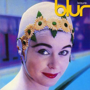 Blur 