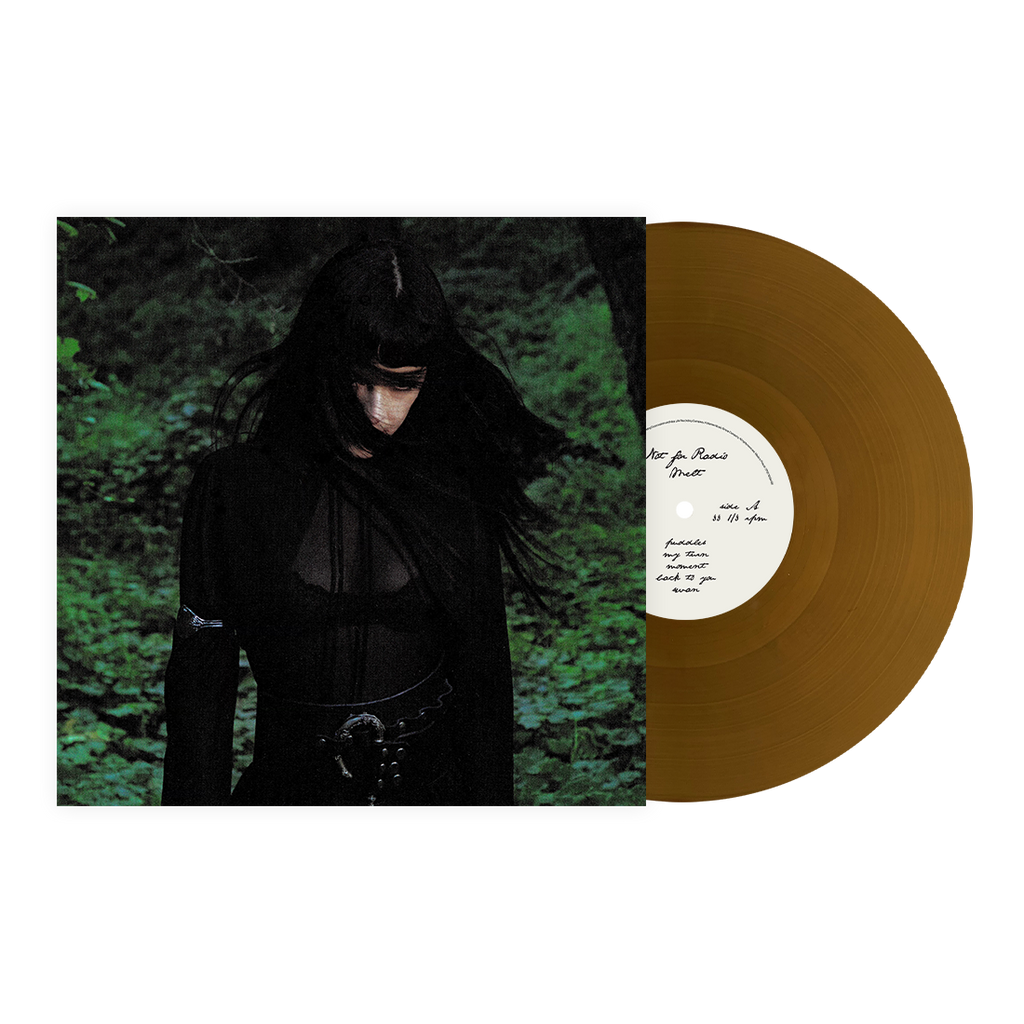 Taylor Swift Folklore The Long Pond レコード Amazon.com: Taylor Swift - folklore: the long pond studio