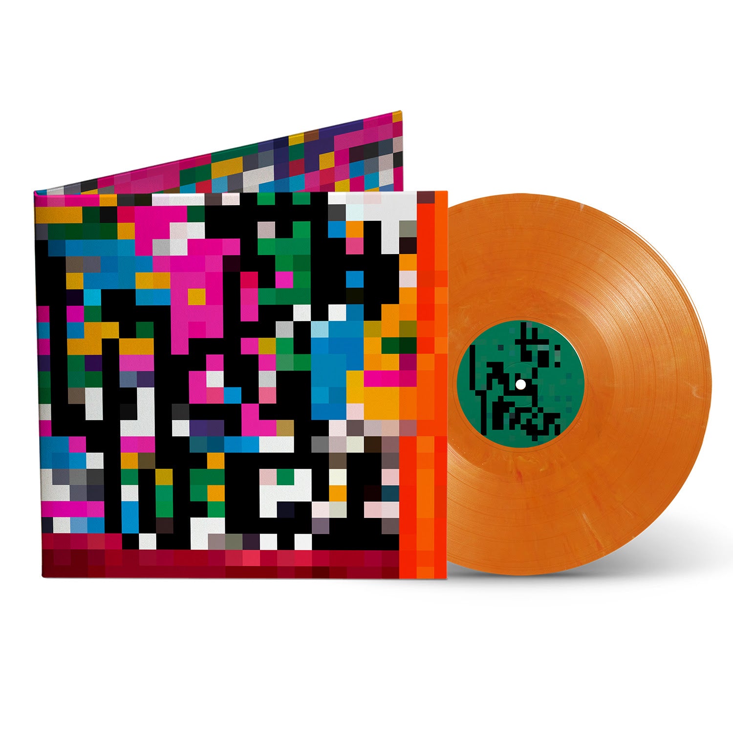 Collections – LOUD PIZZA RECORDS