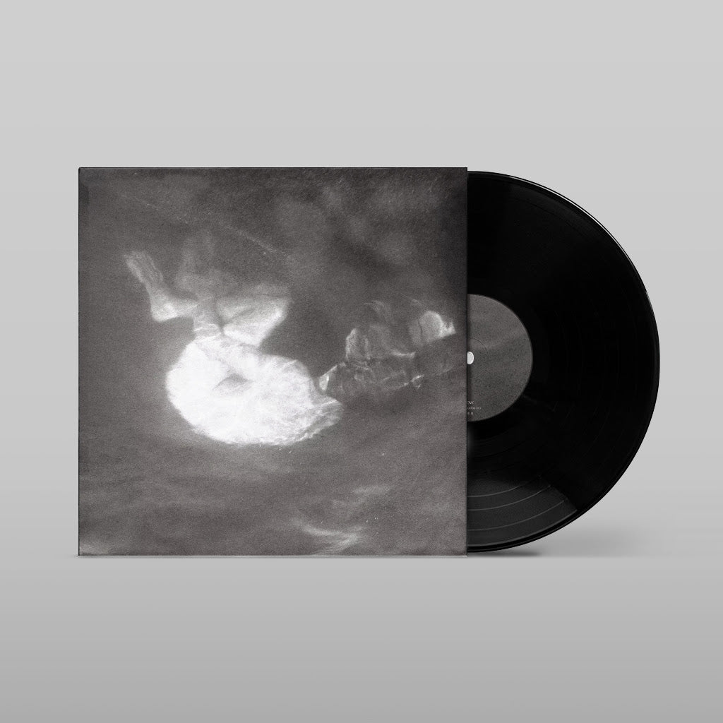 Alice Phoebe Lou Glow アリスフィービールー　LP レコード Alice Phoebe Lou 