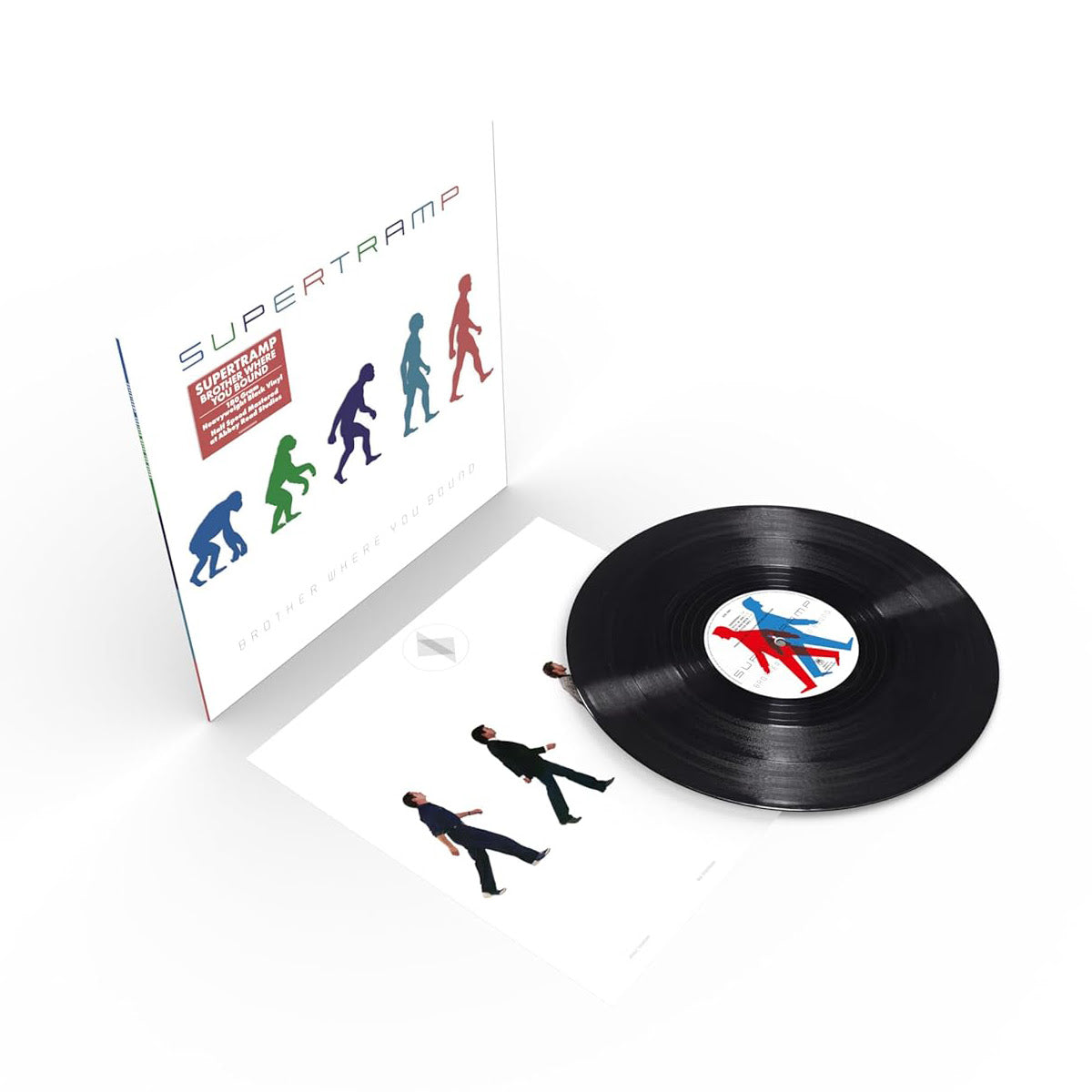 洋楽 Brothas Comin' Up - The Album 洋楽 Brothas Comin' Up - The Album Brothas Comin' Up / The Album