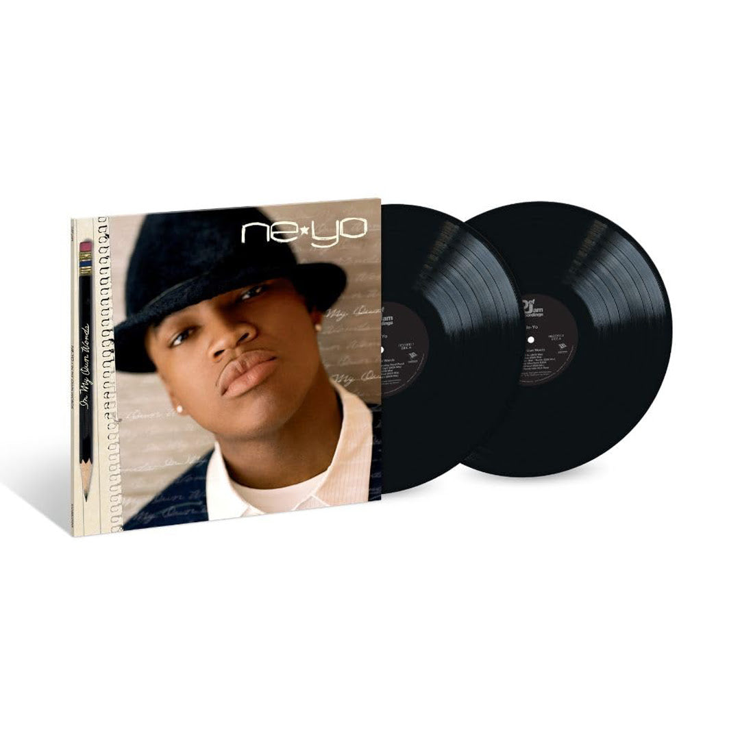 WEB EXCLUSIVES – LOUD PIZZA RECORDS