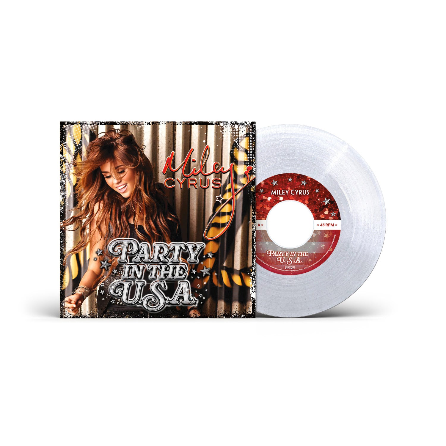 PUNK | EMO – LOUD PIZZA RECORDS