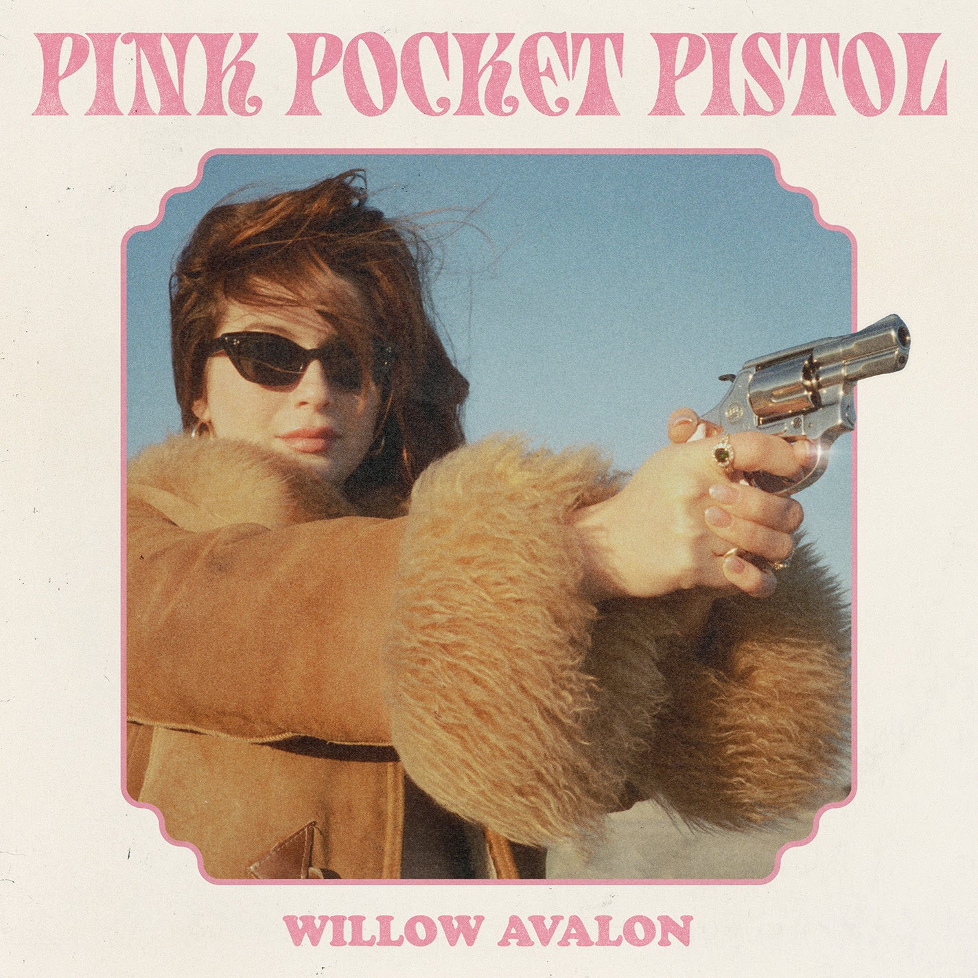 Willow Avalon 