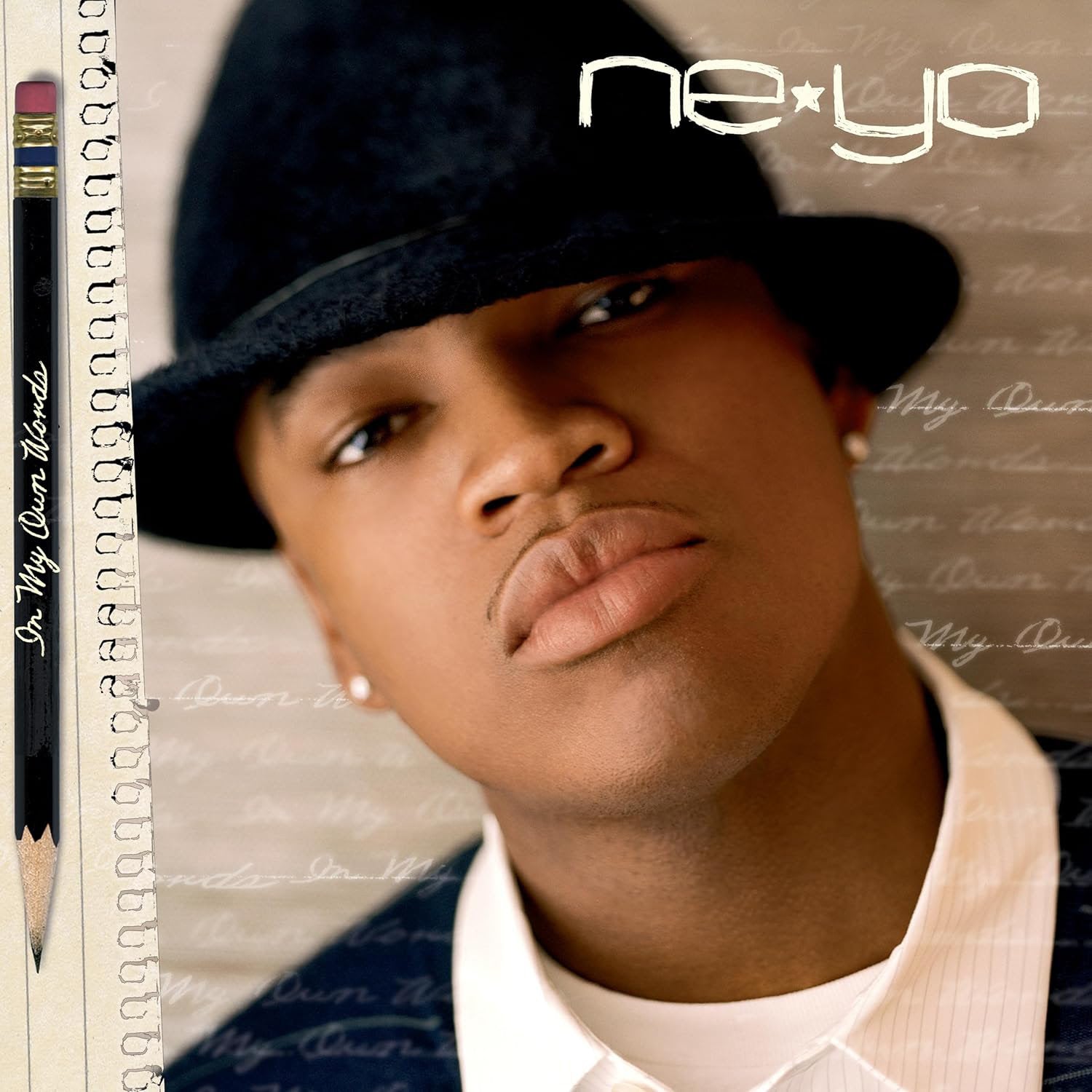 Ne-Yo 