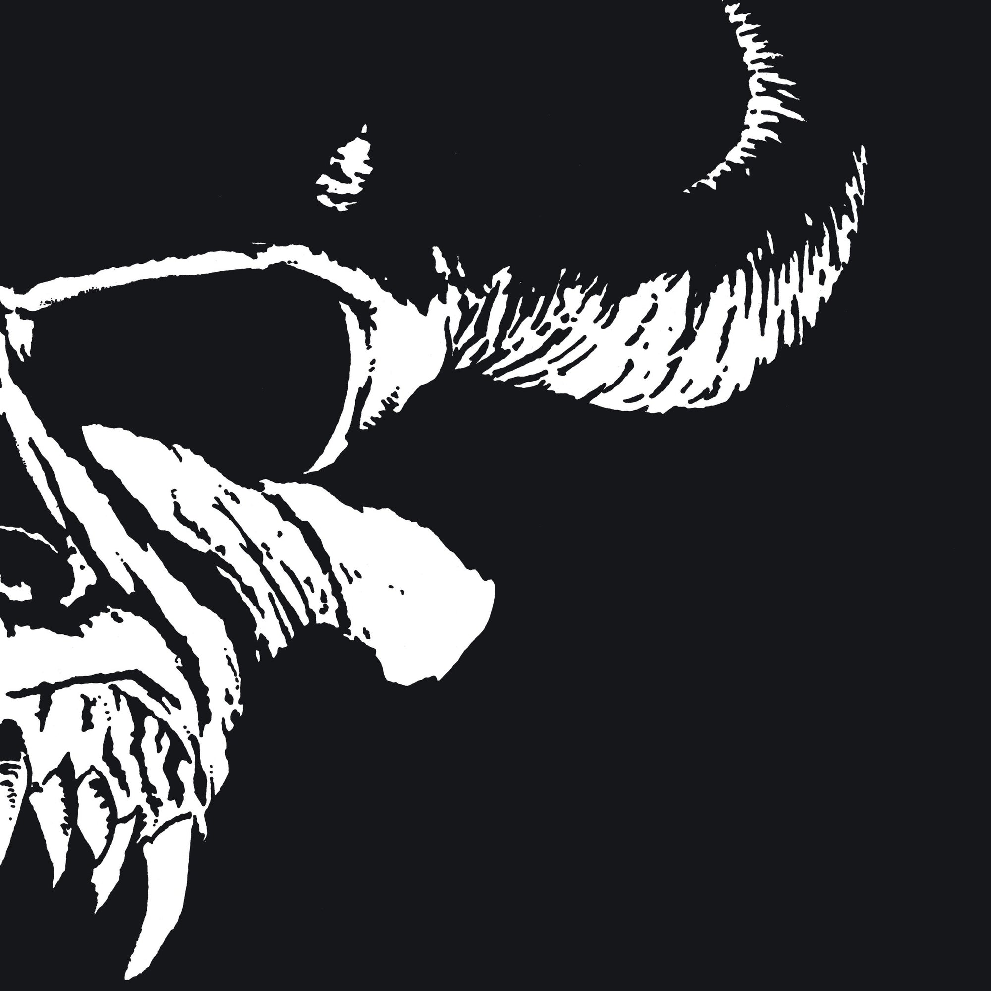 Danzig 